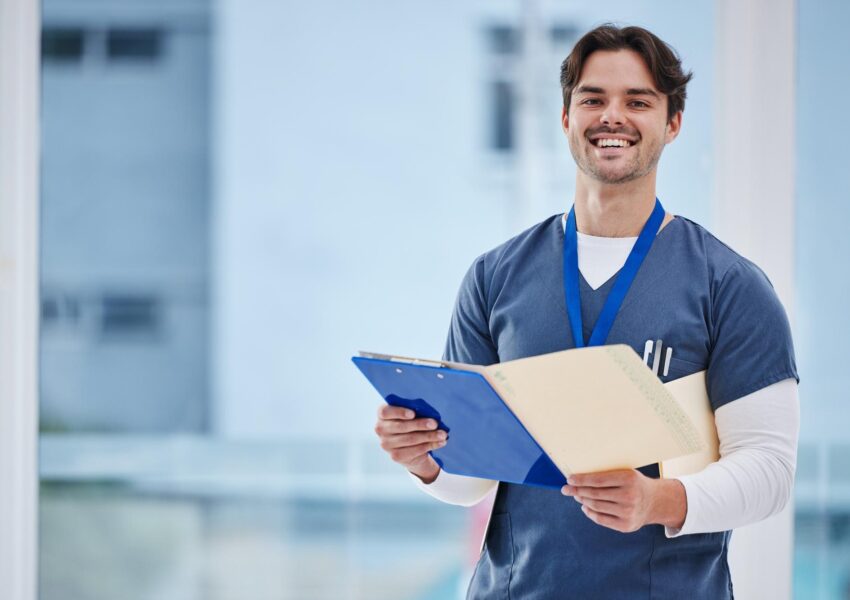 Why Reproductive Medicine Is a Growing Career in the Healthcare Industry